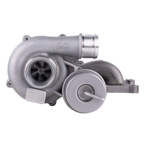 2275932 Turbo Turbocharger for Ford Fusion 2014-20 Escape 2017-19 L4 1.5L B0BG - Picture 12 of 13