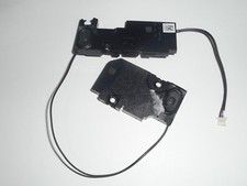 Dell Chromebook 11 3180 Replacement Speakers Left Right CHA01 PK23000V300 DW9G6