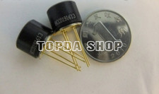 1PC MLX90614ESF-DCIACFDCCBCFBCCBCI-000-TU.