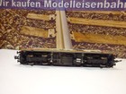Bild 6 von 6
