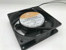 LTH9225HSL 220V-240V 0.07A 11W-13W Cabinet cooling fan