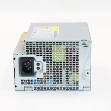 Workstation Module Power Supply for Lenovo TS P500 P510 FSD010-EL0G FRU: 54Y8909