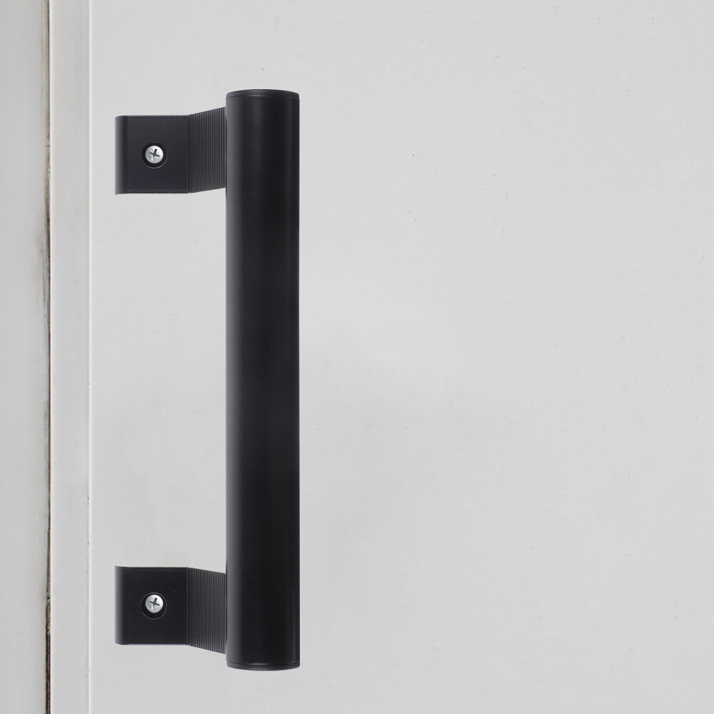 Soap Dispenser for Kitchen Sink Vintage Style Door Handle Sliding Replacement-image