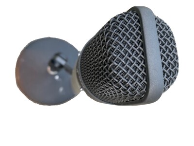 Samson C03 Multi-Pattern Condenser Microphone Professional TV Radio Recording