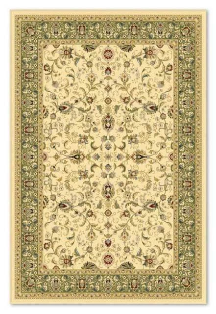 Beige Rugs & Carpets