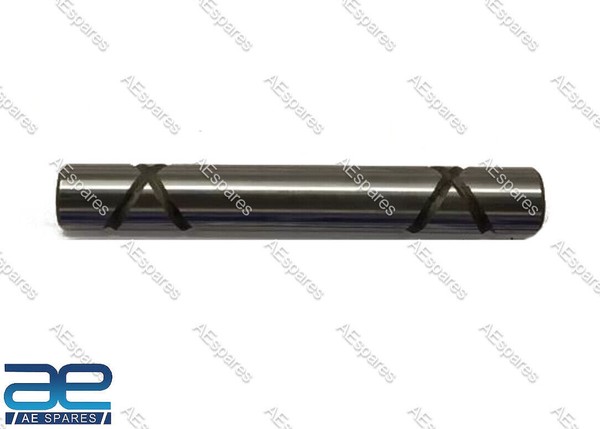 Differentialpinionwelle Nr. 1 FüR Suzuki Samurai SJ413 27351M83000 GEC-image