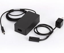 Microsoft Model 1627 Power Supply Adapter for Surface Pro 3 /4 Docking Station