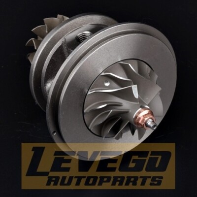 NEW TD04 Turbo CHRA for Kubota Mitsubishi 49177-03130 49177-03140