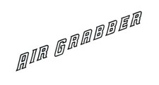 For 1969-1972 Plymouth Road Runner Gtx Mopar Air Grabber Decal New For 1969-1972 Plymouth Road Runner Gtx Mopar Air Grabber Decal New