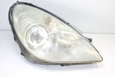 MERCEDES-BENZ SLK R171 Scheinwerfer vorne rechts 156310-00 3.50 Petrol 15008390