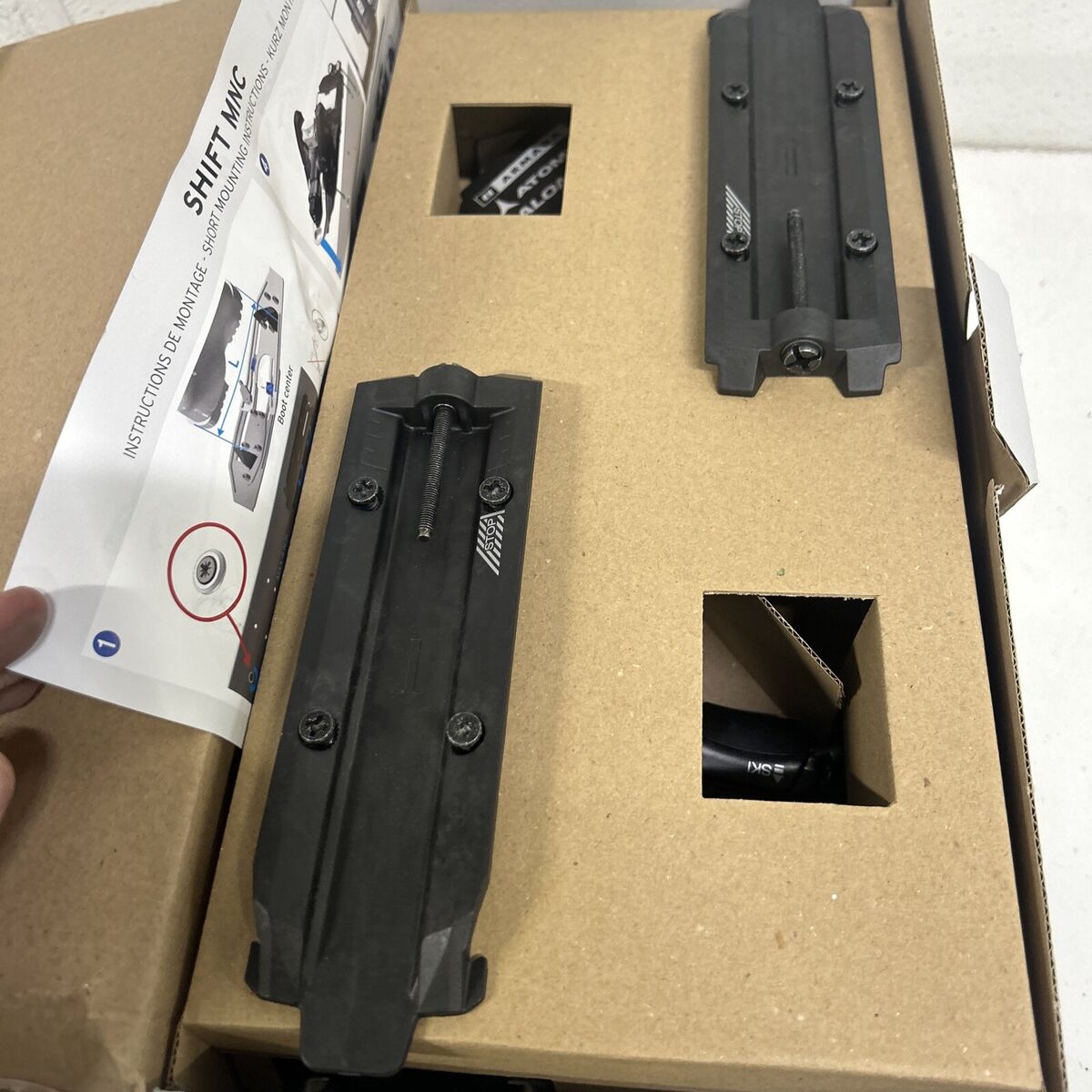 s-l1200.jpg s-l1200.jpg