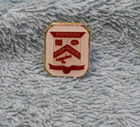 Photo 1/2