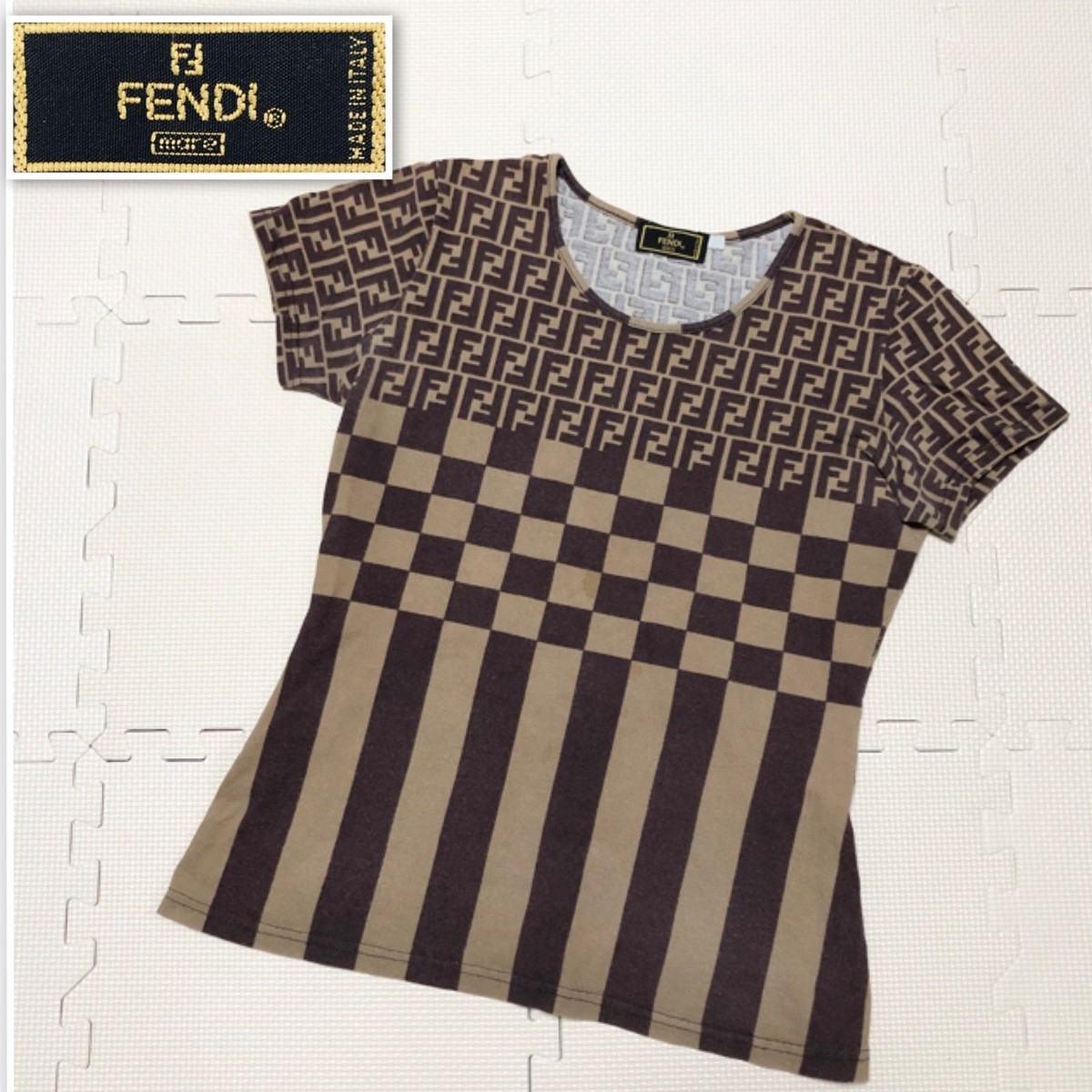 FENDI Women
