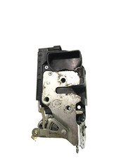 Porte avant et accessoires Chevrolet NUBIRA