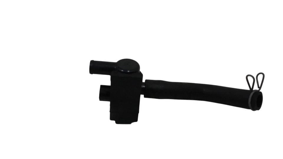 Válvula De Aire Kawasaki ER 6N 2005 2008 Control Soporte - Imagen 3 de 4