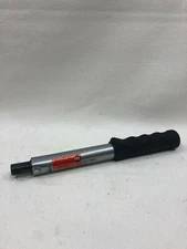 Mountz Torque Wrench 5-40 lbs.ft 8-54 Nm