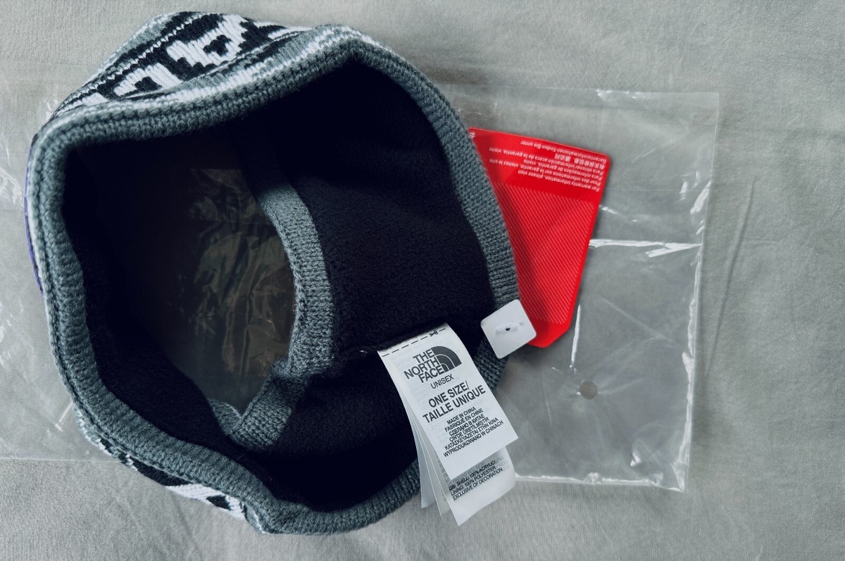 SUPREME x The North Face Trans Antarctica Expedition SUPREME x The North Face Trans Antarctica Expedition