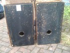 Bild 9 von 12