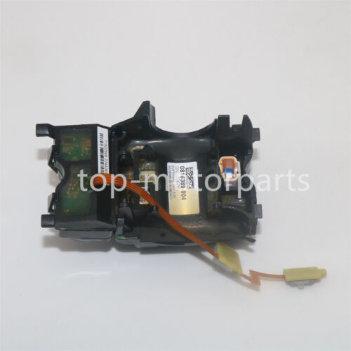 OEM Hand Control Switch 71500568 LH for 2021-2024 Harley Davidson Touring Road - Bild 7 von 9