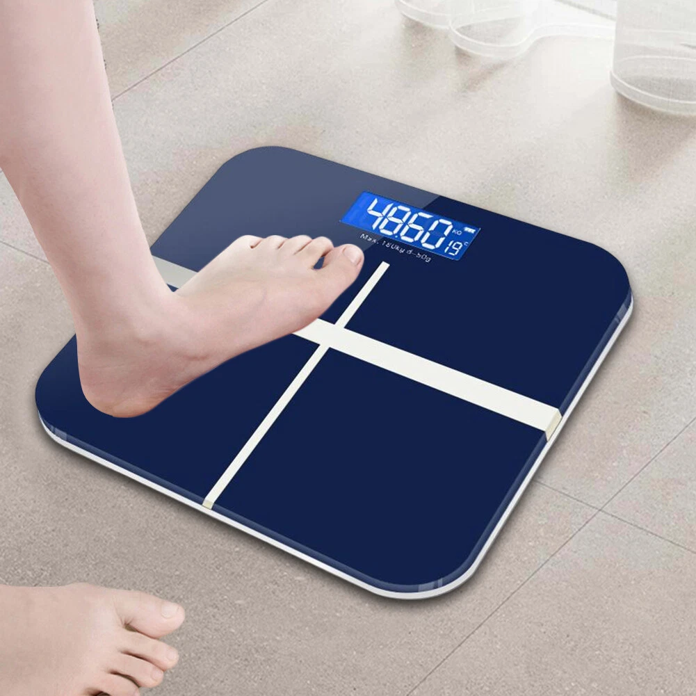 Weighing scale sale for human