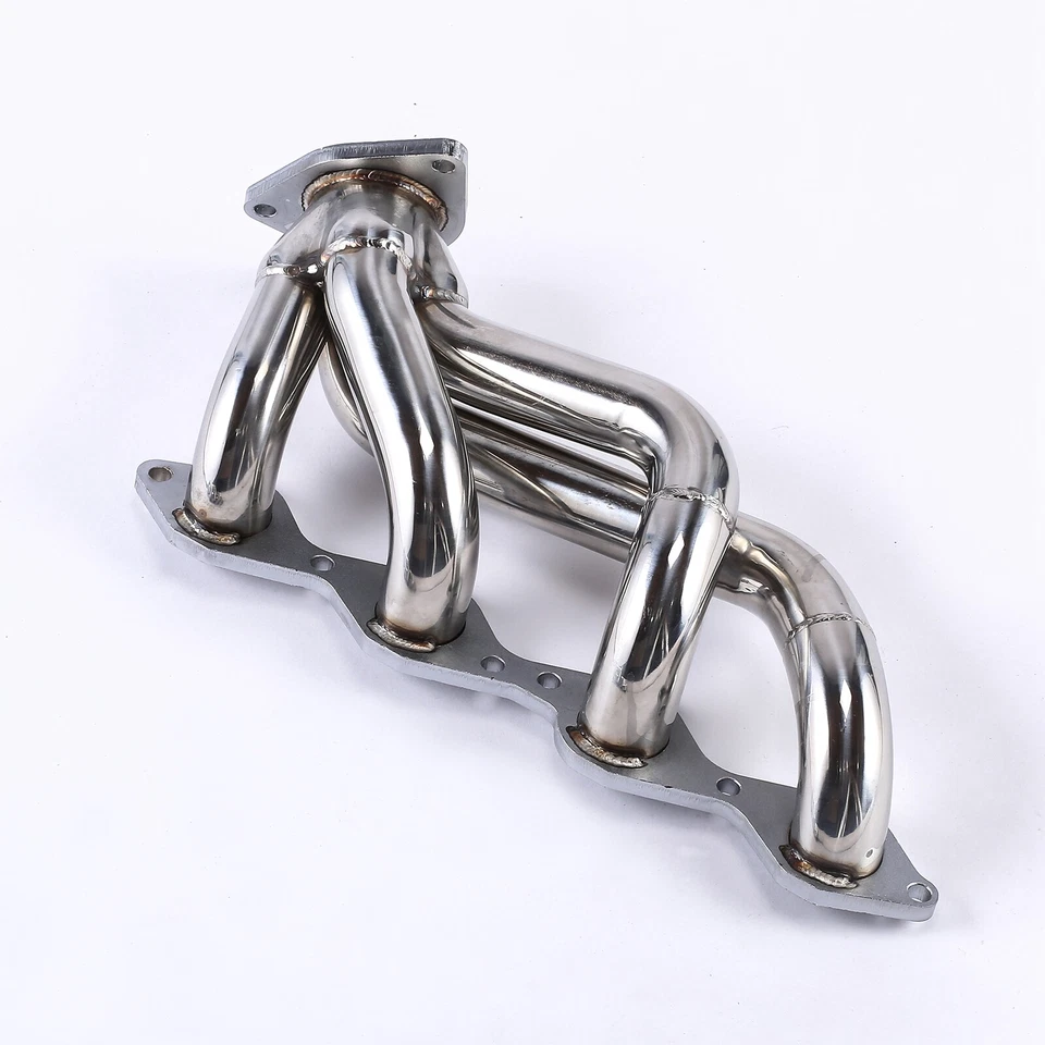 Par de cabezales 00-06 para Chevy GMC Avalanche Silverado Sierra Tahoe 4,8 L 5,3 L V8 Foto 3 de 4