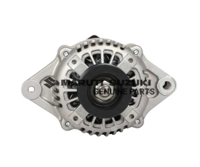 NEW 31400M68K00 Genuine Suzuki GENERATOR ASSY 31400-M68K0-0 | eBay