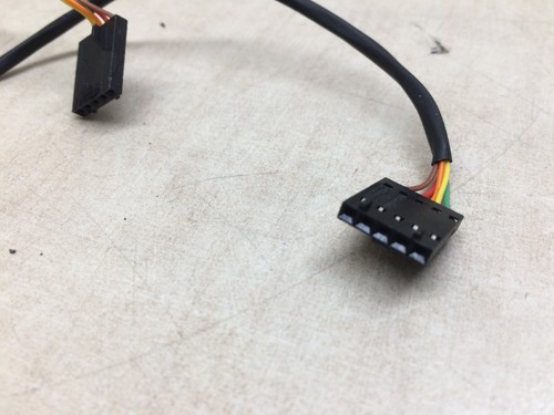 Dow Key 401kt-320832-2 RF Switch 12V - Picture 4 of 12