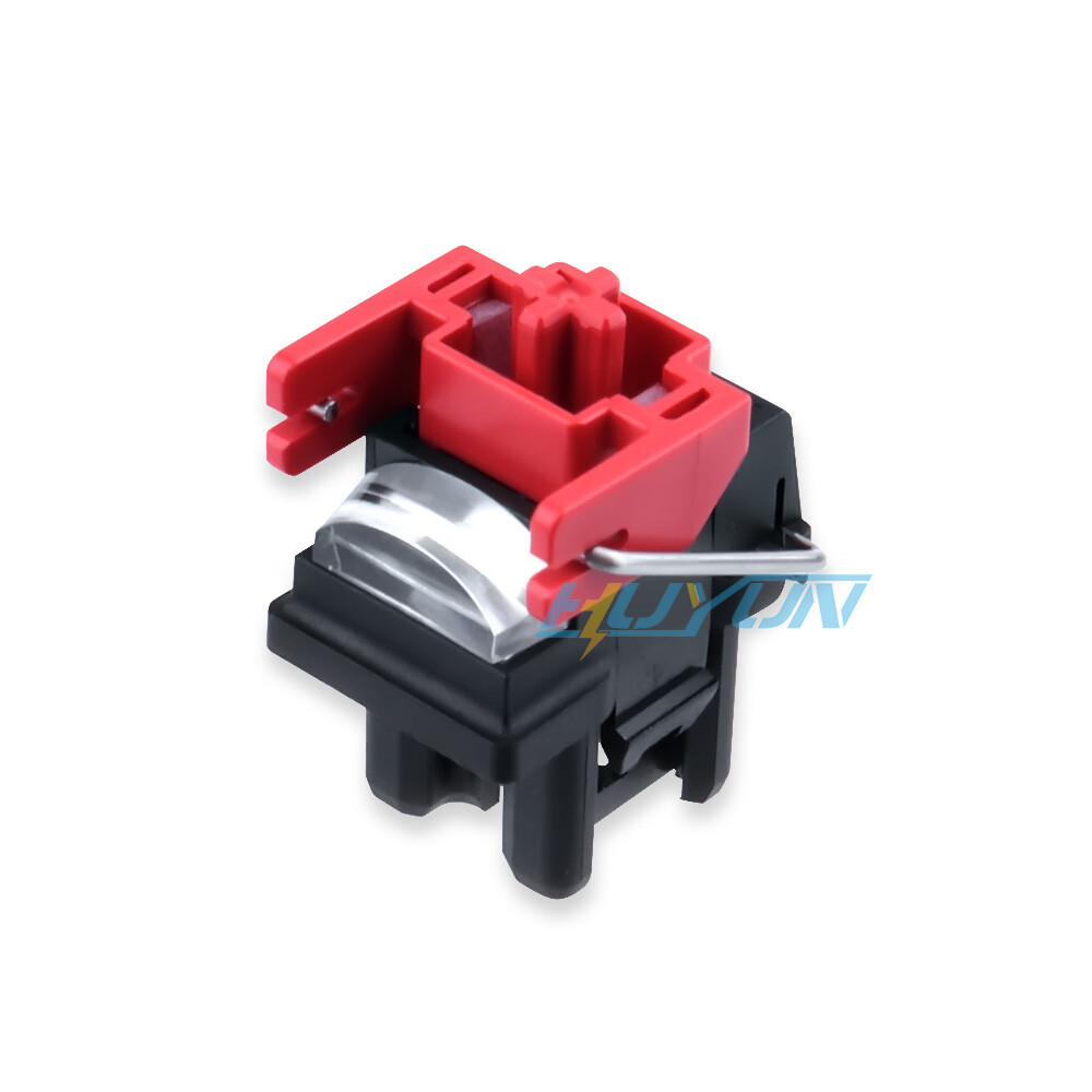 s-l1200.jpg s-l1200.jpg
