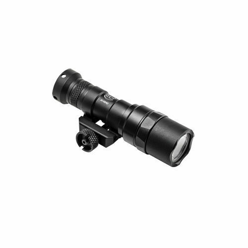 個人装備 surefire m300c malkoff devise surefire m300c malkoff devise Surefire M300C Compact LED