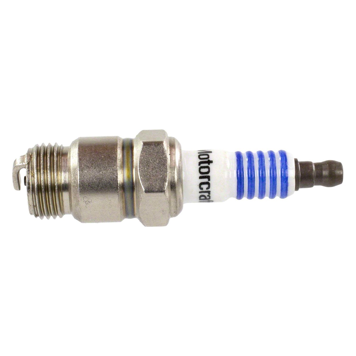 Motorcraft SP414AX - Spark Plug