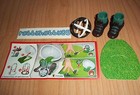 Foto 4 di 23