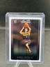 Michael Porter Jr. 2018-19 Panini Chronicles Studio RC Rookie Denver Nuggets🔥