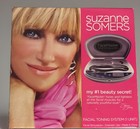 FaceMaster by Suzanne Somers Facial Toning System Facial Care Anti-Aging — photo 1