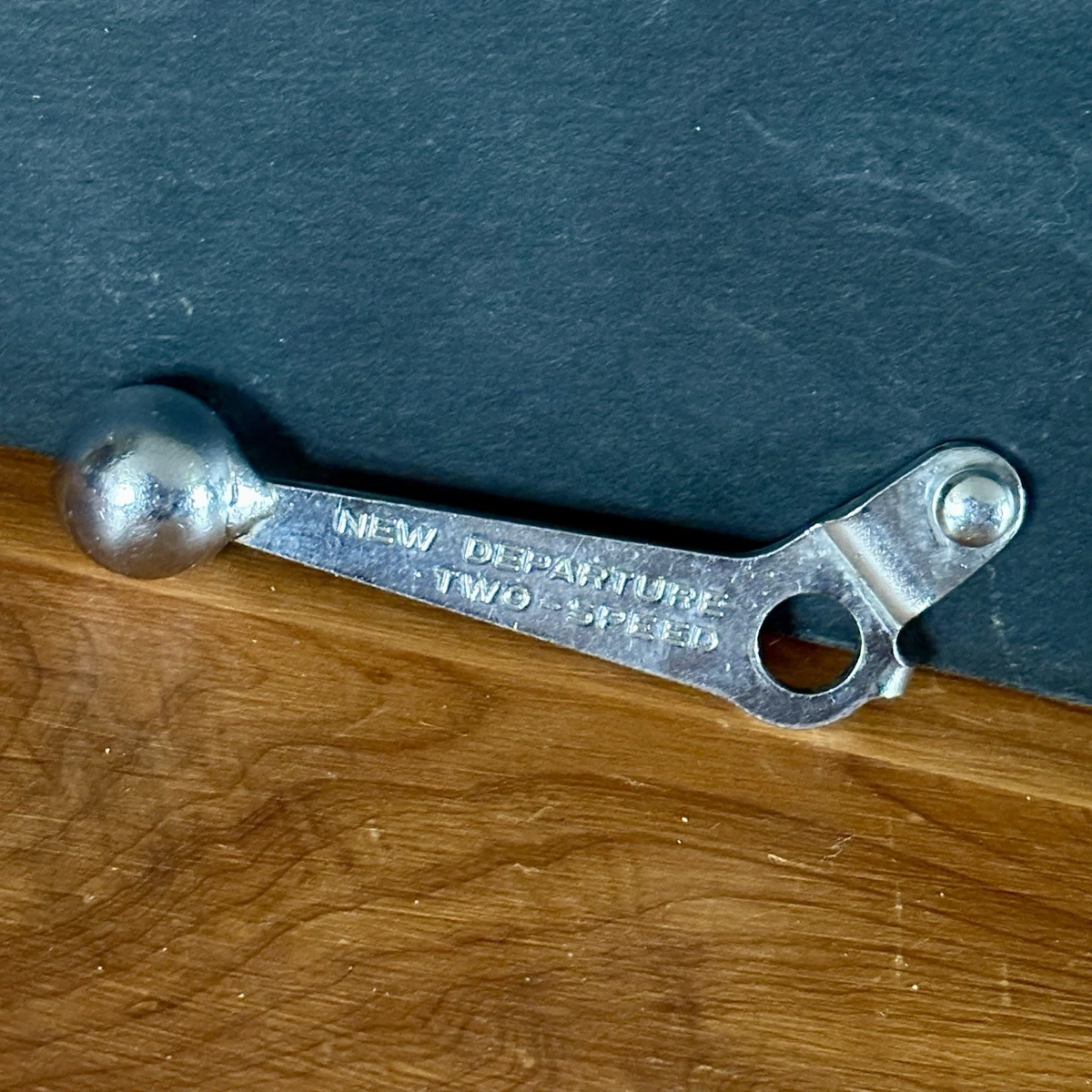1940 Year Bike Collectibles for sale | eBay