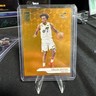 2023-24 Panini Donruss Elite Collin Sexton Orange #19 Utah Jazz 