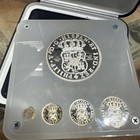 Picture 3 of 3