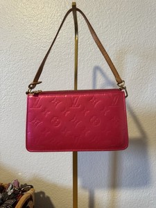 Louis Vuitton Lexington | eBay