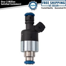 Inyector de combustible para 1993-2000 Cavalier S10 Sonoma Hombre Sunfire SC2 SL2 SW2