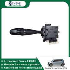 Clignotant Daihatsu MATERIA