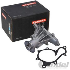 Pompe à eau Nissan NP300