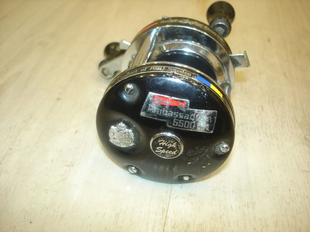 baitcaster on lightweight rod Amazon.com : Sougayilang Ultralight Fishing Rod Reel Combos Portable Light  Weight High Carbon 4 Pc Baitcaster Fishing Pole with Baitcasting Reel for  Travel Freshwater Fishing-2.1M with Right Handed : Sports & Outdoors