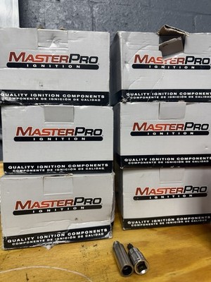 Ignition Coils For 2014 Dodge Charger