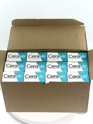 12PACK Cerave Resurfacing Retinol Serum 30ml /1oz