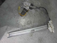 Lève vitre Kia CLARUS