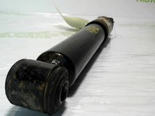 Amortisseur Citroen XSARA