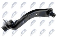 NEU - NTY ZWG-NS-028 Lenker, RadaufhäNgung Passend FüR Nissan