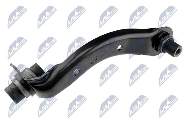 NEU - NTY ZWG-NS-028 Lenker, RadaufhäNgung Passend FüR Nissan-image