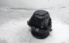 CITROËN C5 III RD Innenraumheizung L5771000 2.00 Diesel 100kw 2008 27614302