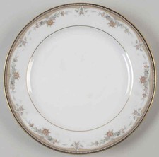 Noritake Walnut Hill Salad Plate 472689