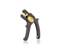 Jokari Super 4 Plus - Automatische Abisolierzange